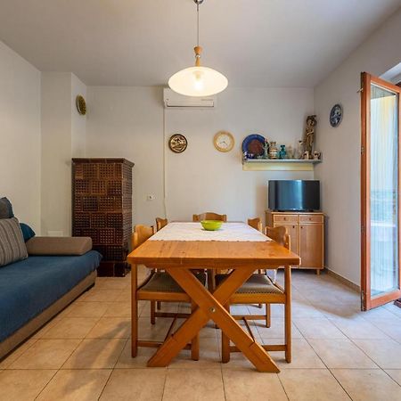 Stunning Apartment In Zadar With Wifi Exterior foto